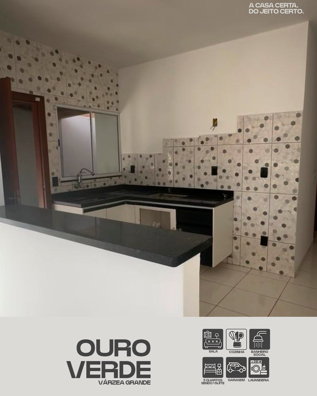 foto 003