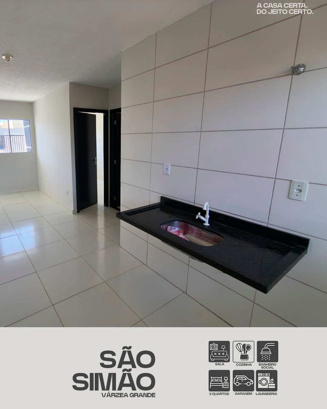 foto 003