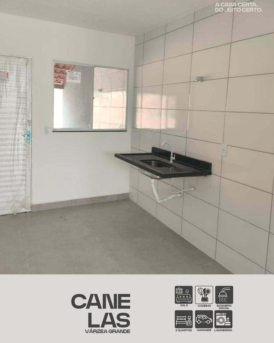 foto 003