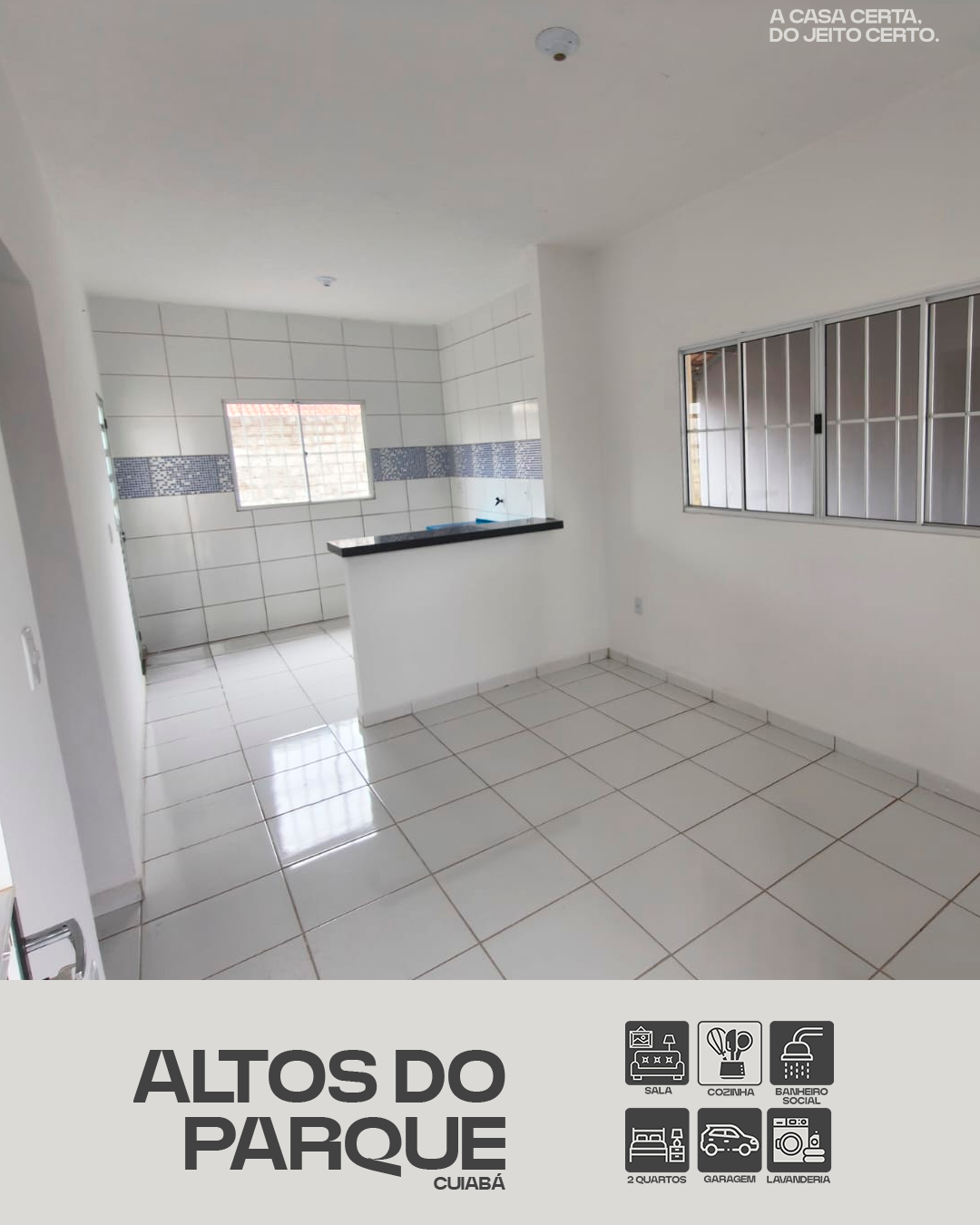 foto 003