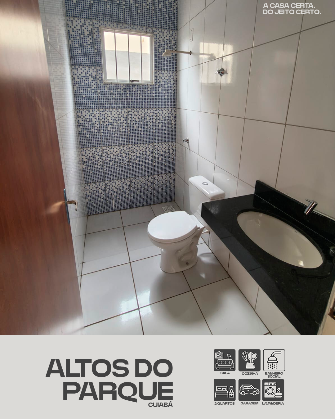 foto 004