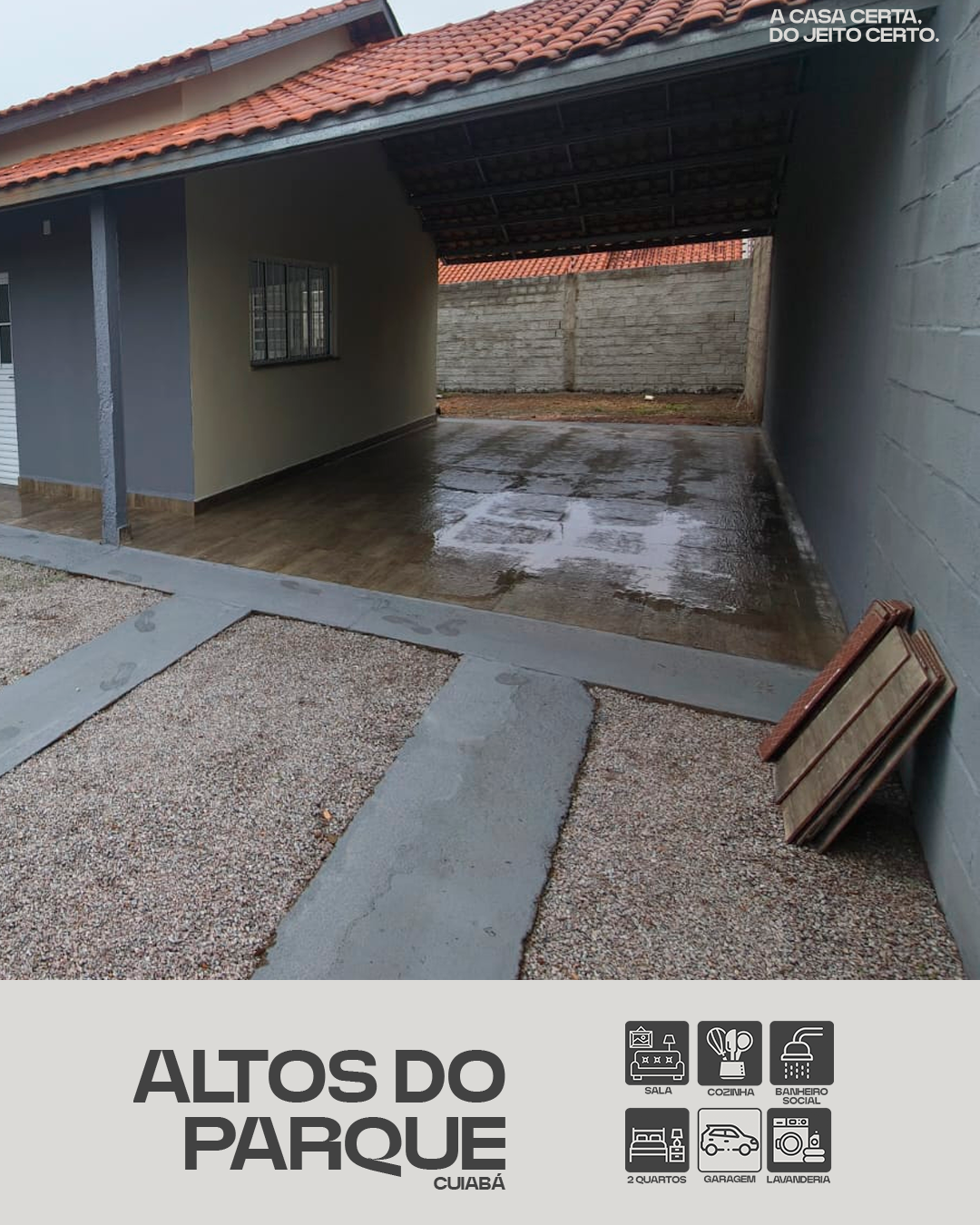 foto 006