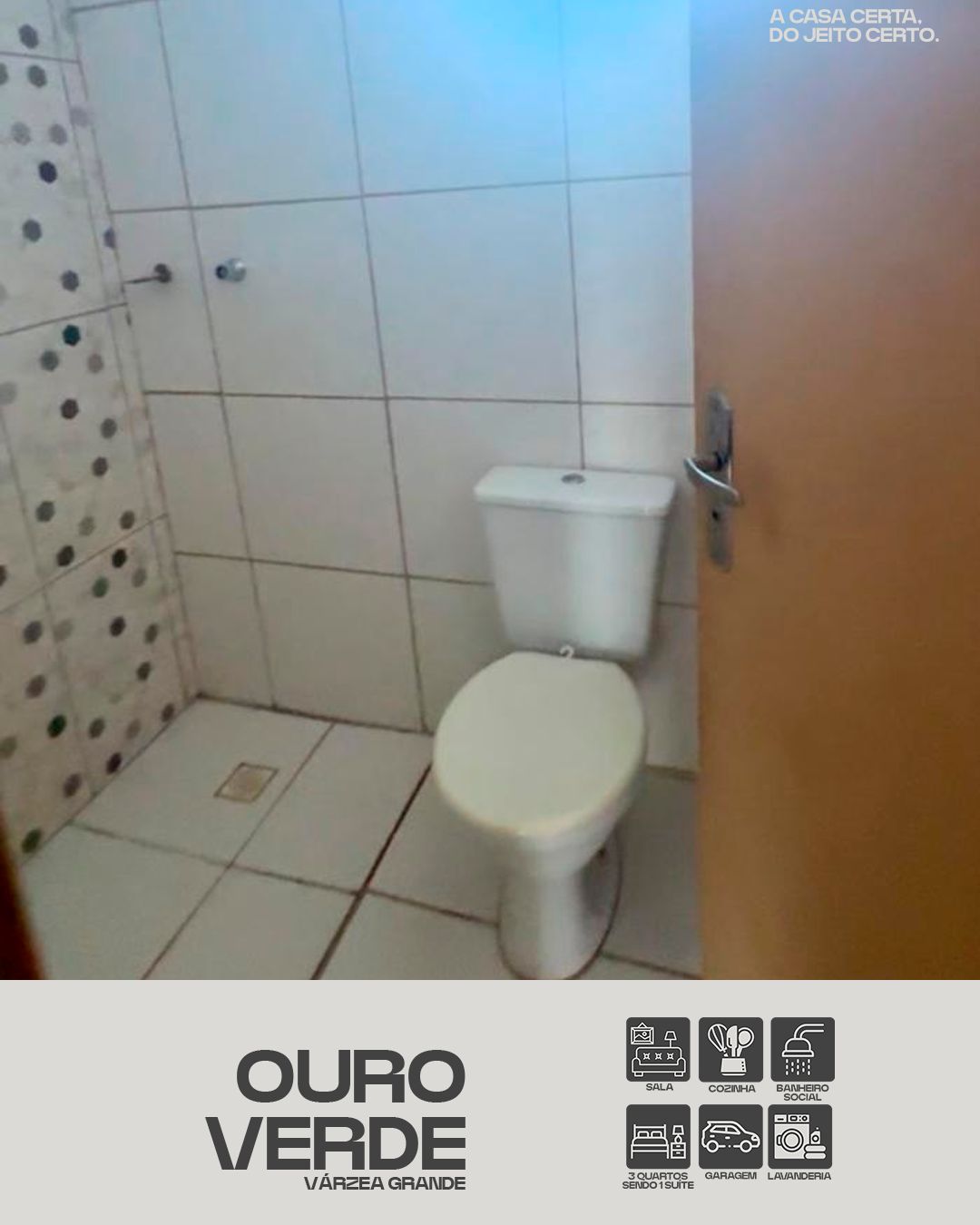 foto 007