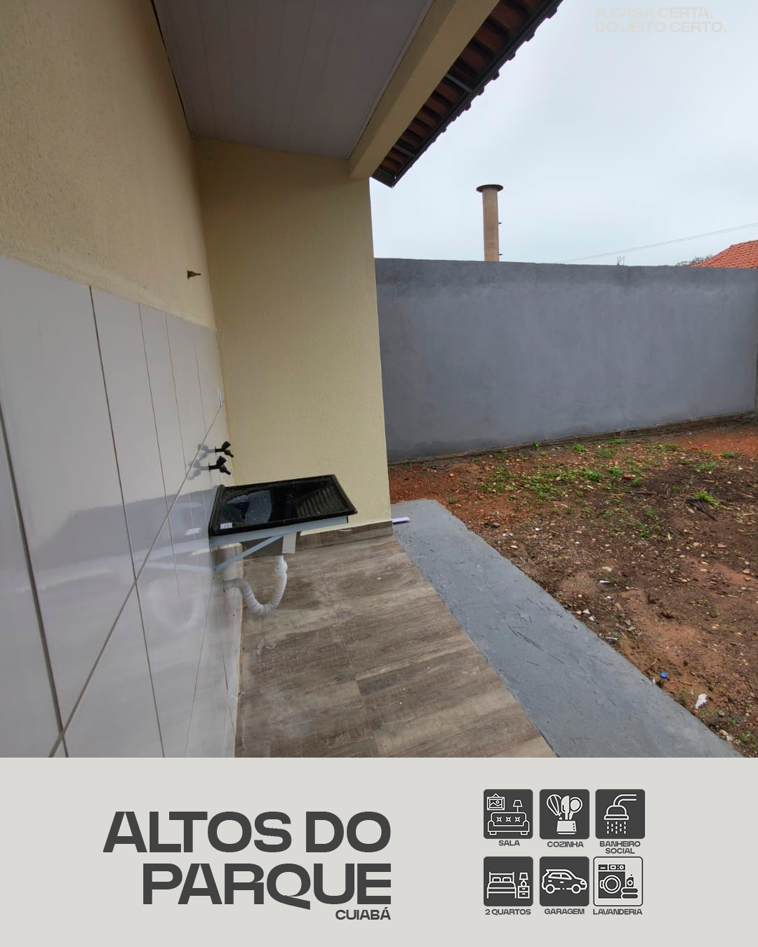foto 007