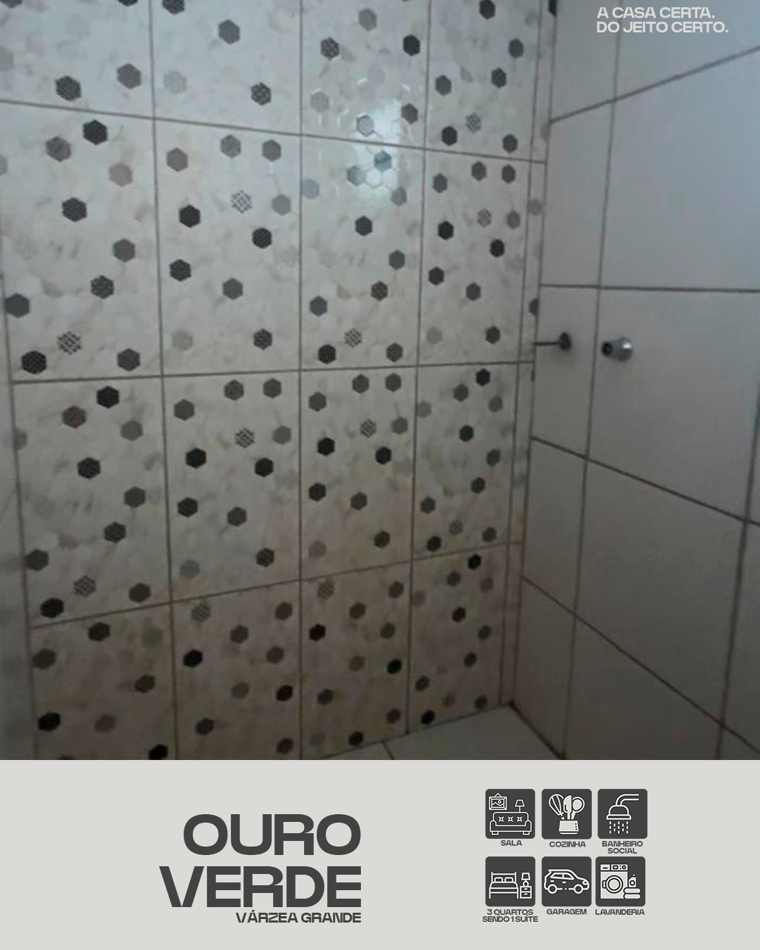 foto 009