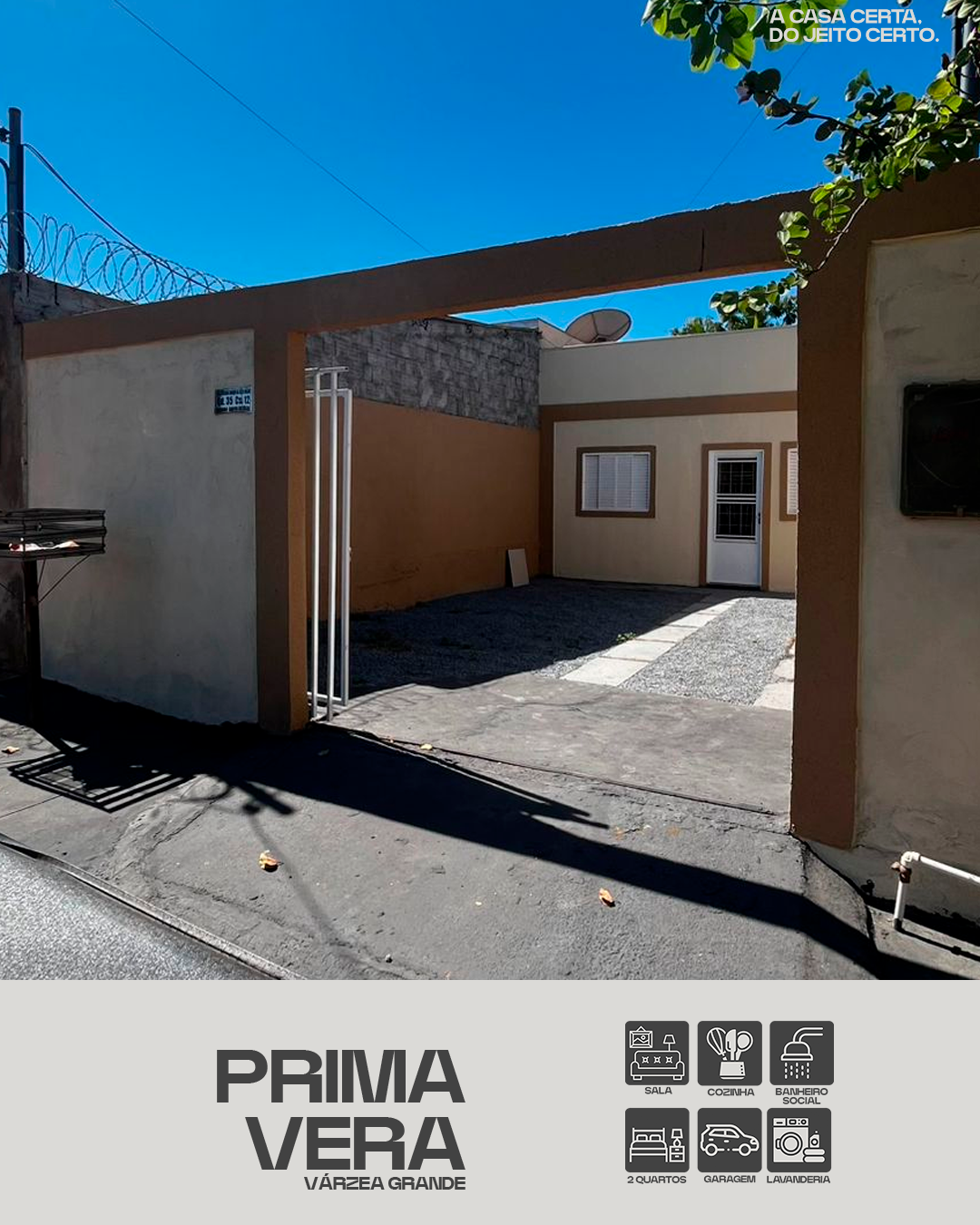 foto 009