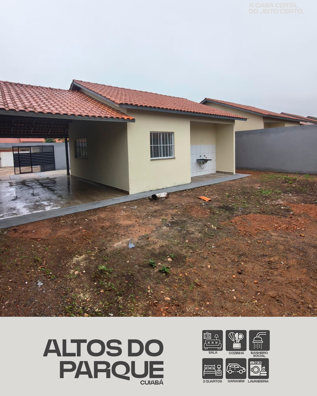 foto 009