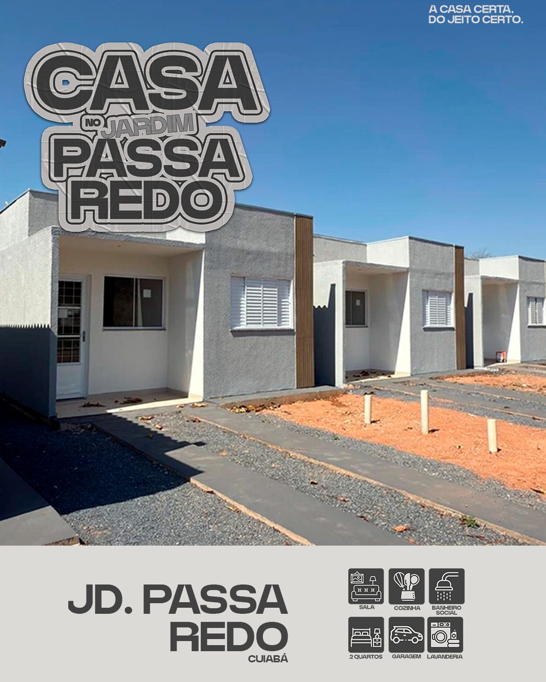 foto 01