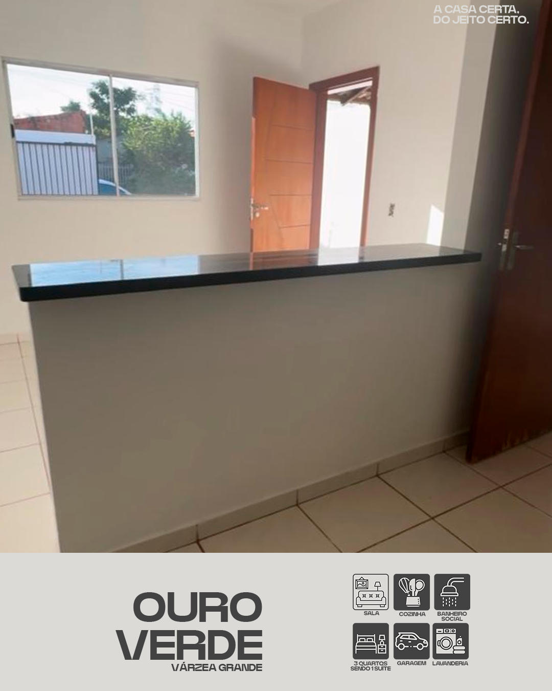 foto 02