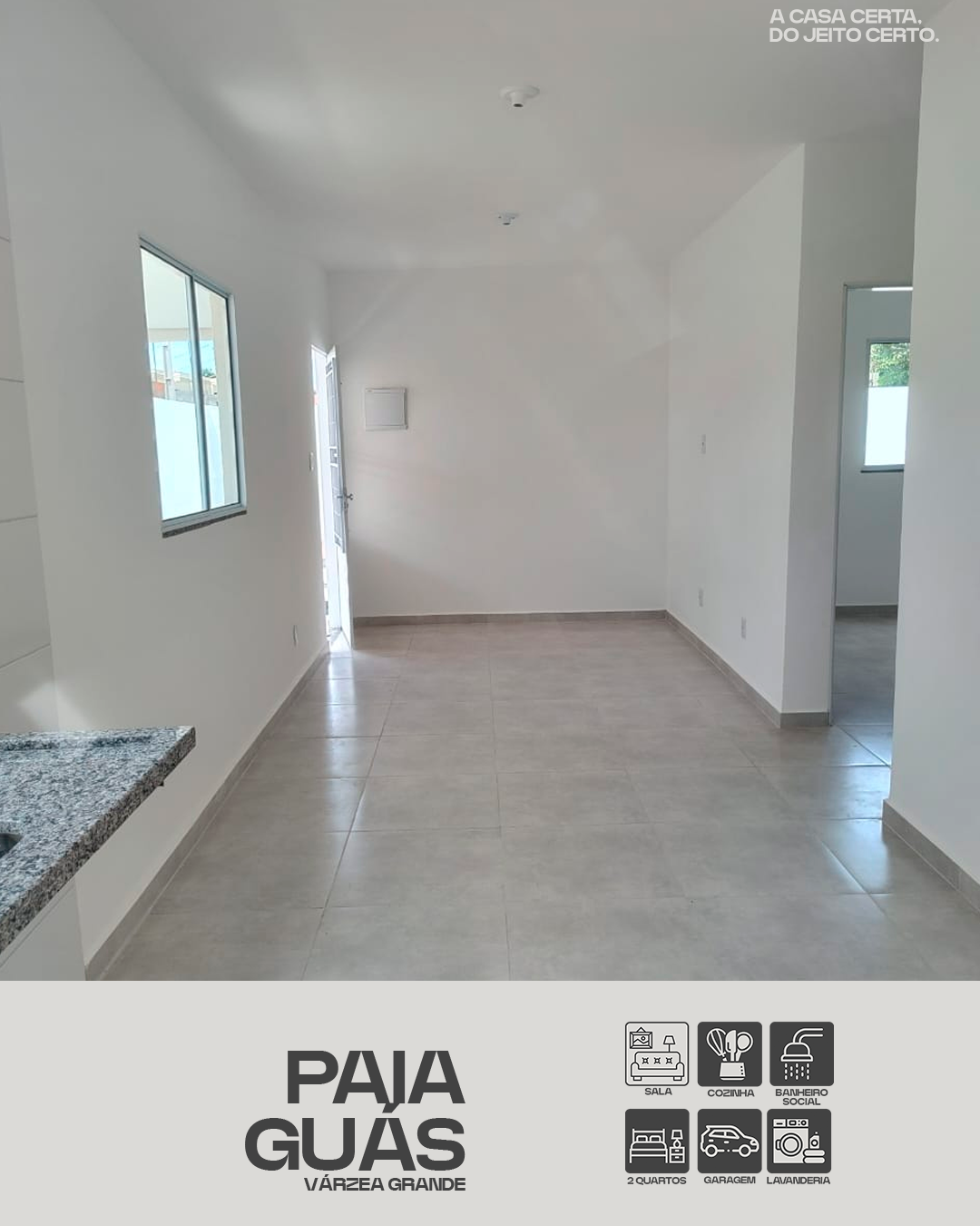 foto 02