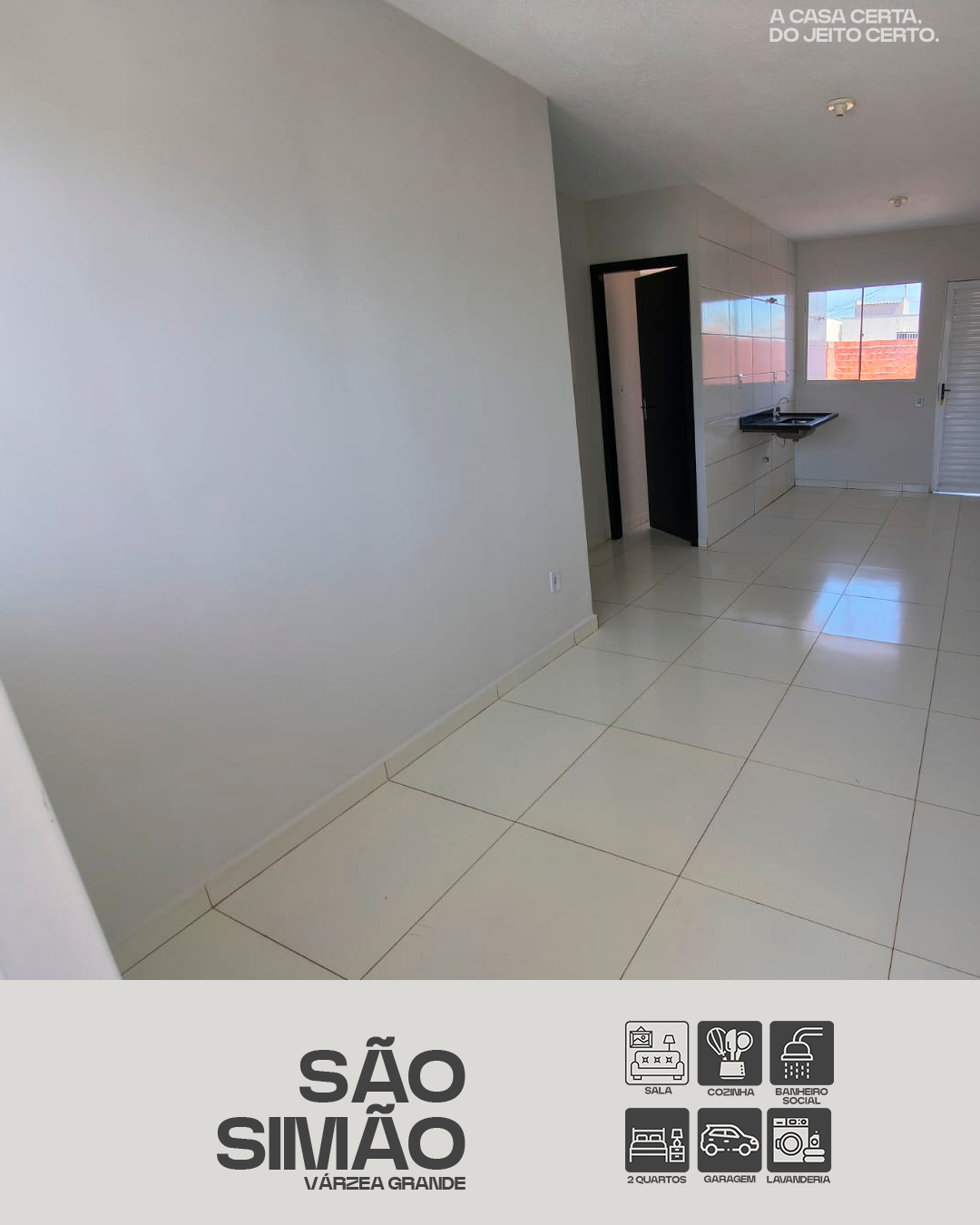 foto 02