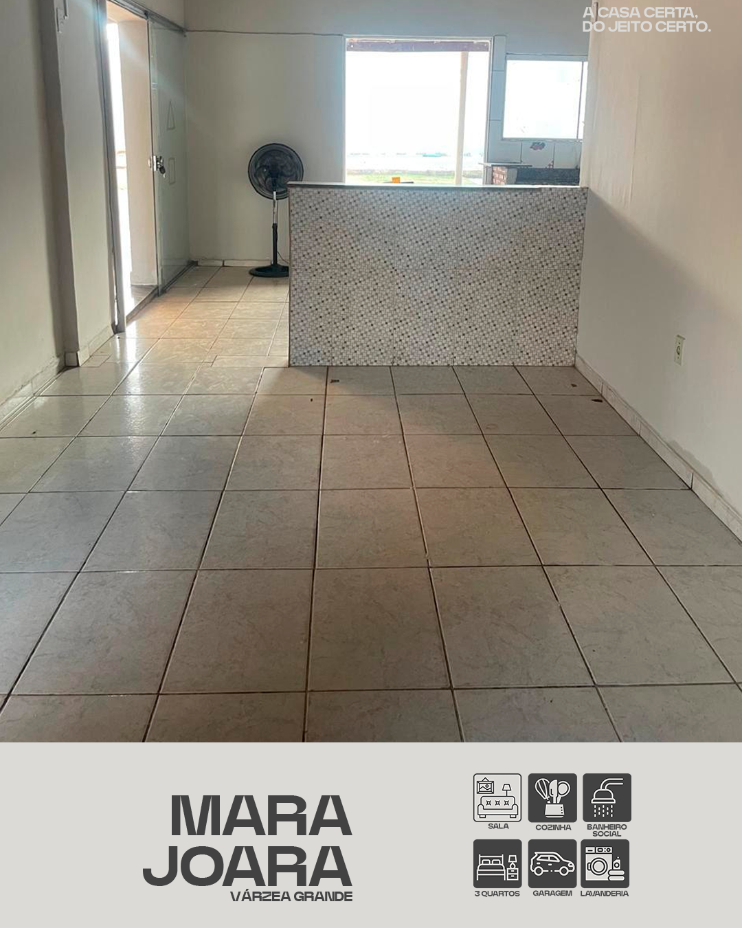foto 02