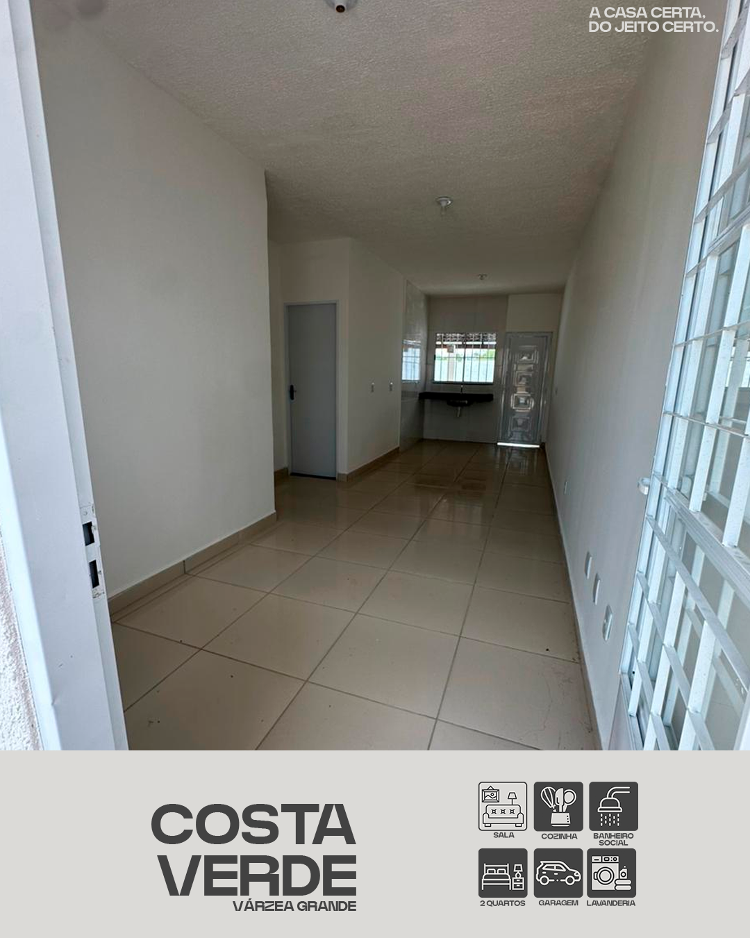 foto 02
