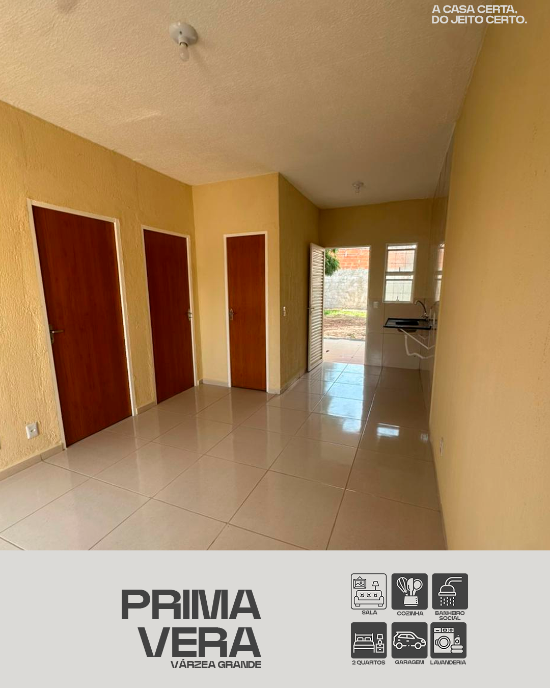foto 02
