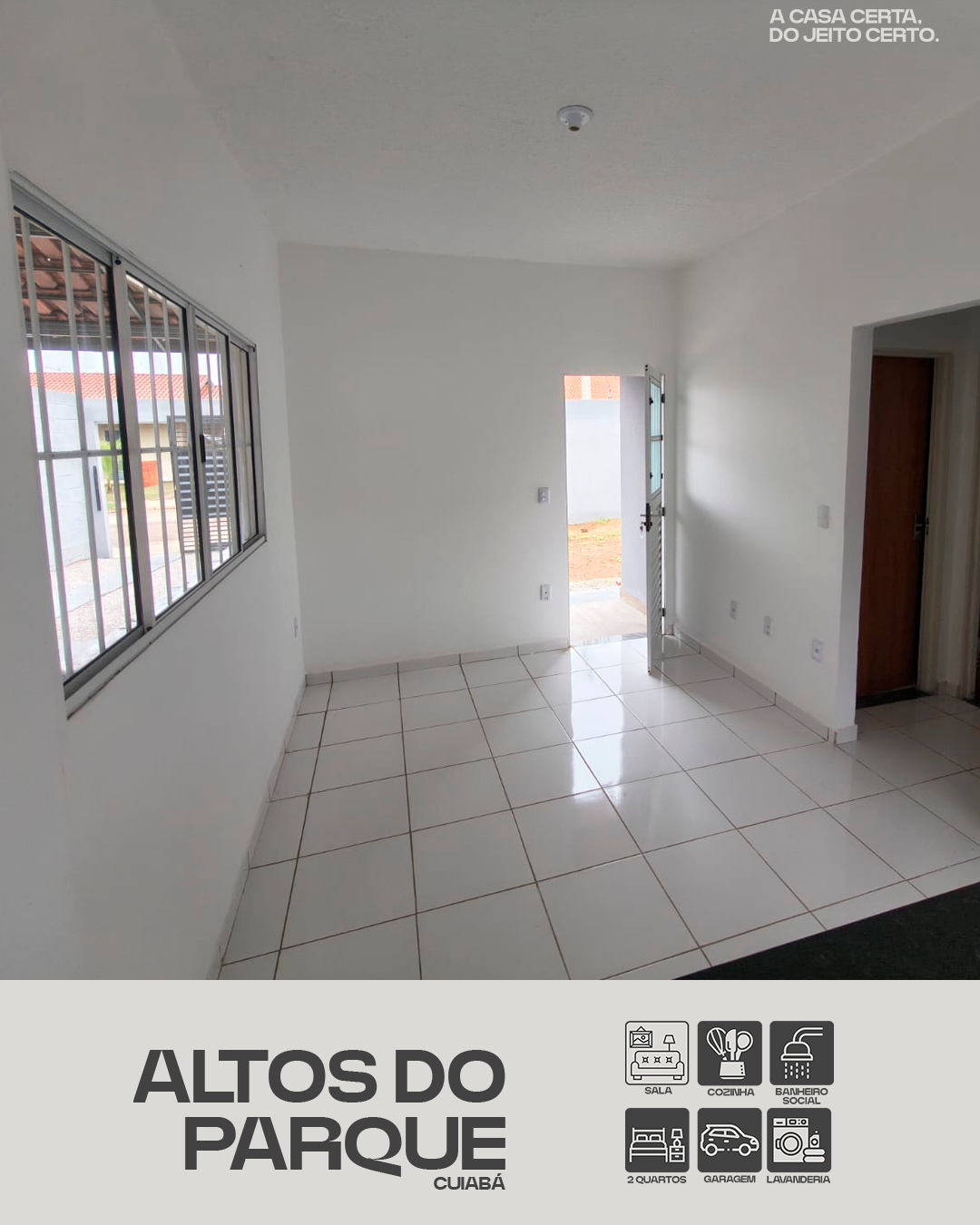 foto 02