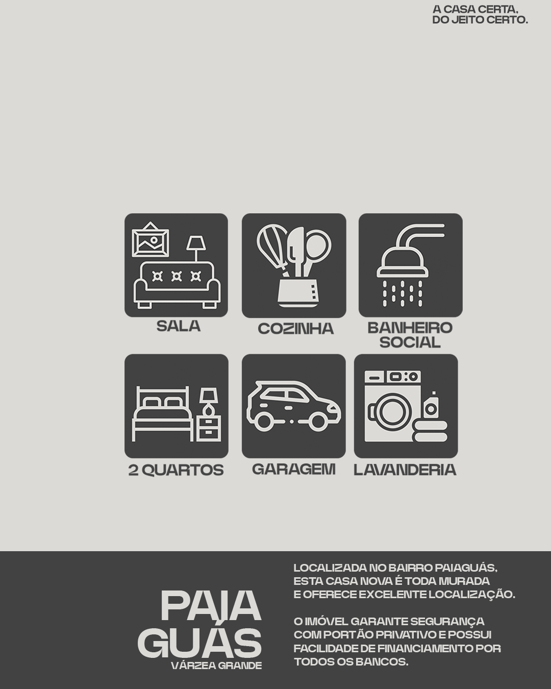 infos