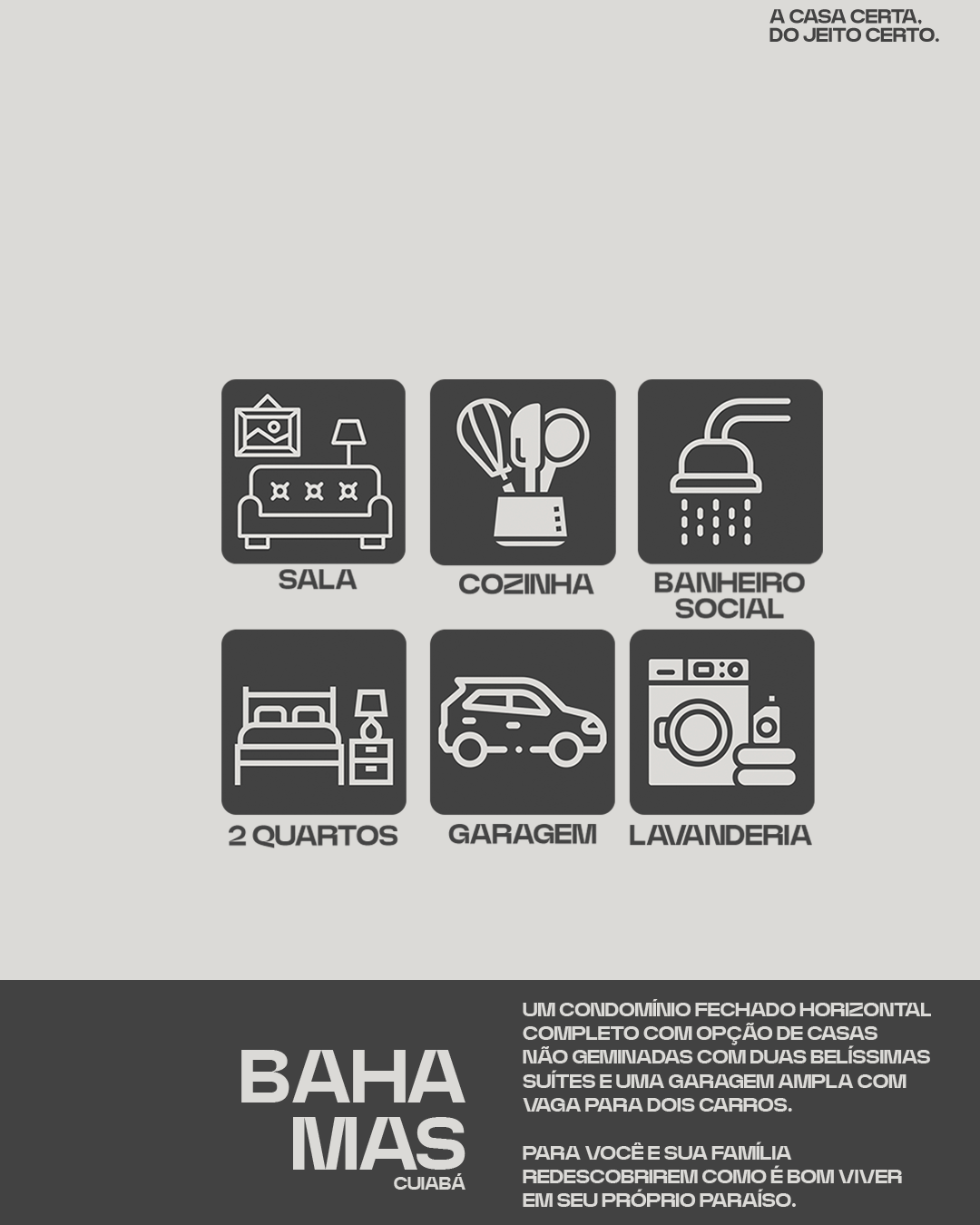 infos