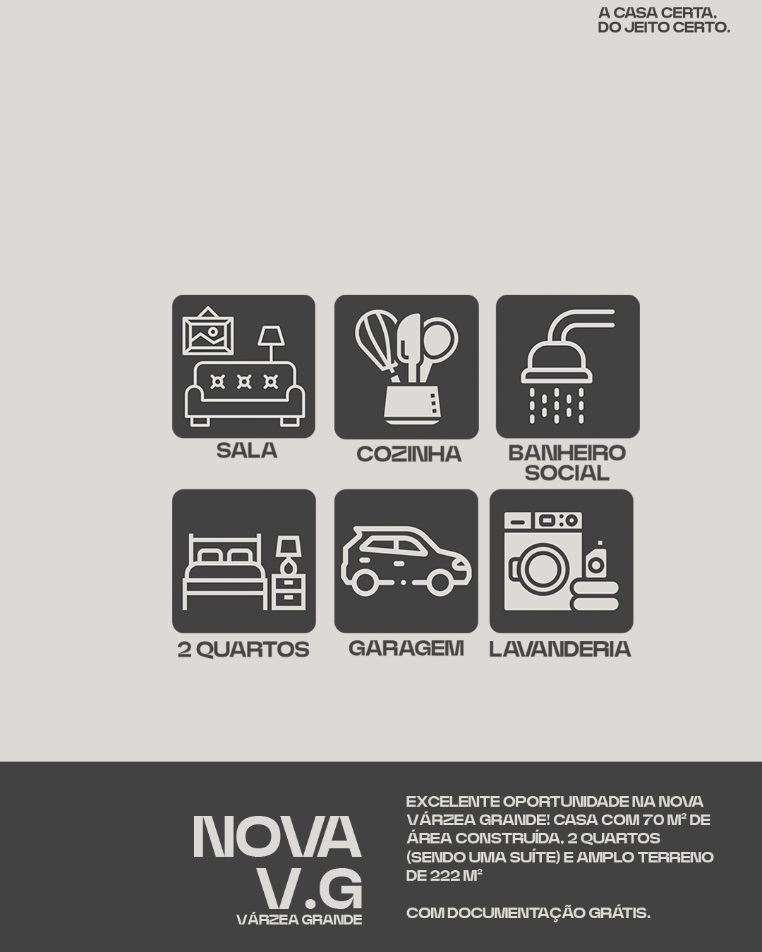 infos