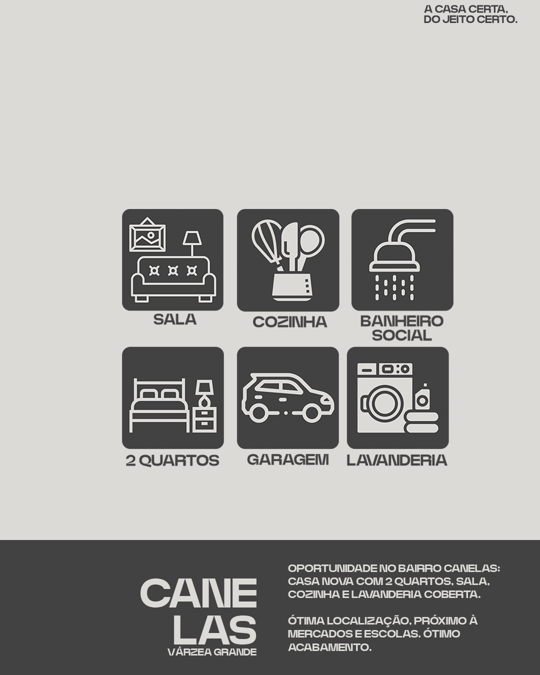 infos