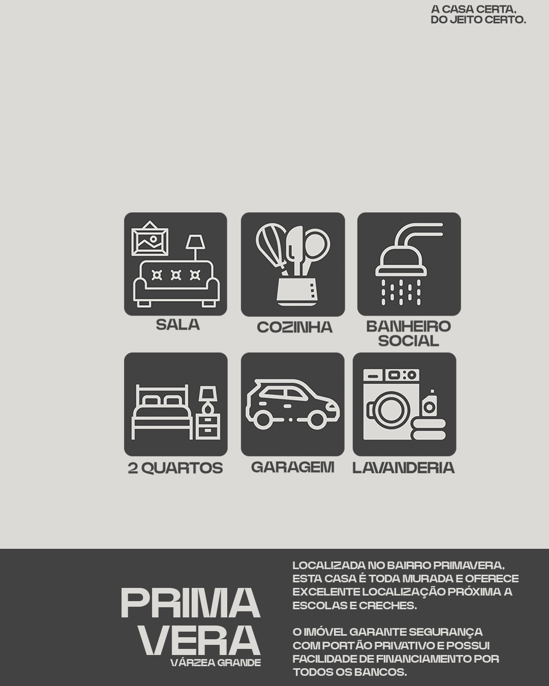 infos
