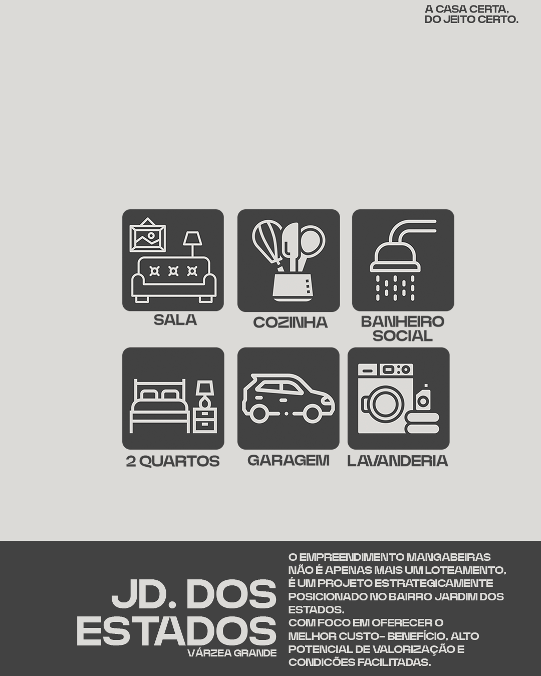 infos