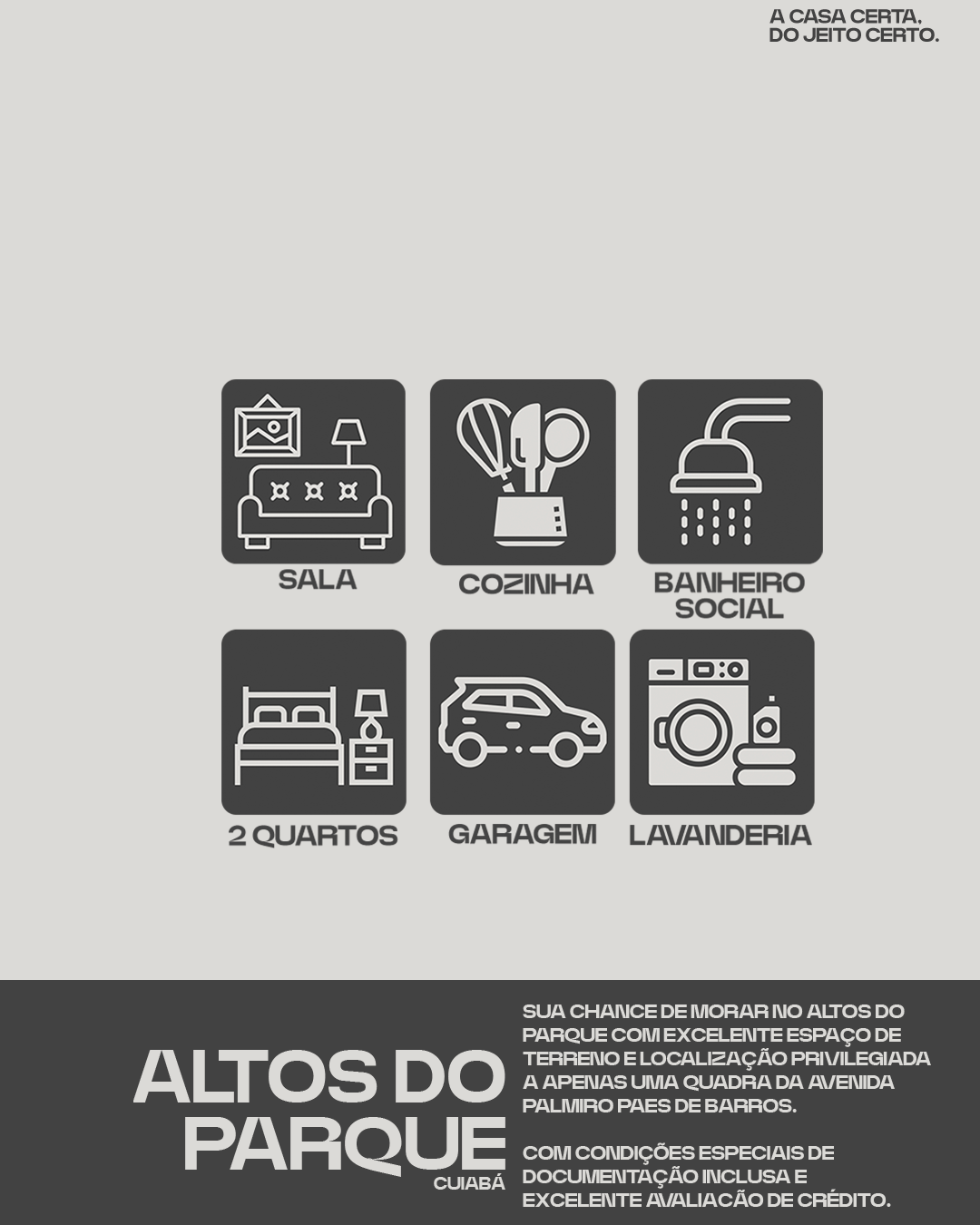 infos