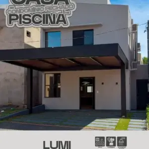 ALTOS DO PARQUE