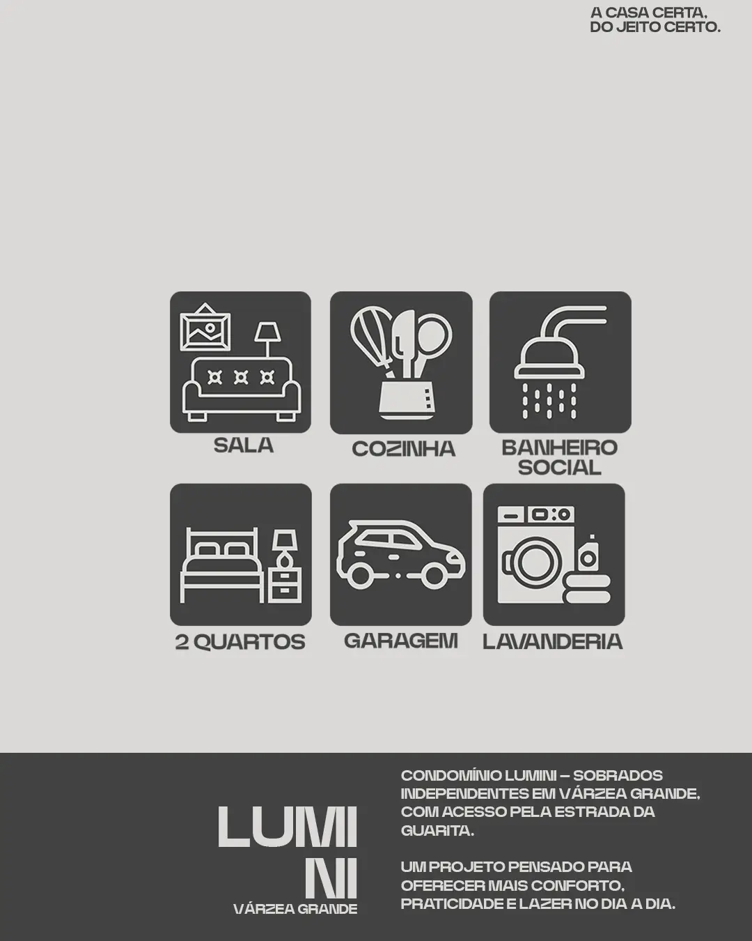 ALTOS DO PARQUE - Imagem 10